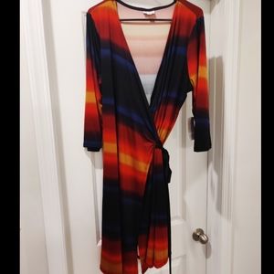 NWT Lularoe Michelle
